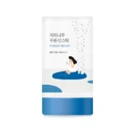 ضدآفتاب استیکی مرطوب‌کننده راندلب مدل Birch Juice SPF+50 وزن 19 گرم