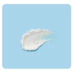 ضدآفتاب استیکی مرطوب‌کننده راندلب مدل Birch Juice SPF+50 وزن 19 گرم - Image 2