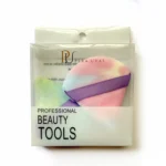 پد مثلثی پودر بیک و فیکس 2عددی p.u