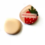 پد كرم پودر و كوشن 2عددی p.u - Image 2