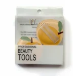 پد كرم پودر و كوشن 2عددی p.u - Image 3