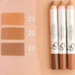 کانتور مدادی گلدن رز مدل Contour Crayon - Image 3