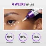 کرم دور چشم رتینول سام بای می مدل Retinol Intense حجم 30میل - Image 4