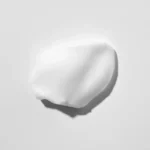 لوسیون مرطوب‌کننده کوزارکس Moisturizing حجم 100میل - Image 3