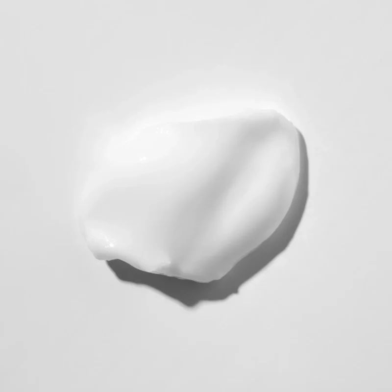 لوسیون مرطوب‌کننده کوزارکس Moisturizing حجم 100میل - Image 3