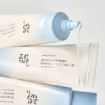 ضدآفتاب آبرسان بیوتی آف جوسان مدل AQUA fresh Rice+B5 - Image 2