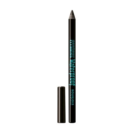 crayon-yeux-contour-clubbing-waterproof-bourjois مداد چشم ضدآب بورژوا Contour Clubbing شماره 41 - Image 1