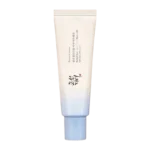 ضدآفتاب آبرسان بیوتی آف جوسان مدل AQUA fresh Rice+B5