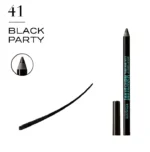 مداد چشم ضدآب بورژوا Contour Clubbing شماره 41 - Image 3