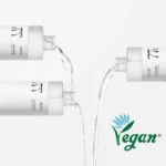 تونر تسکین دهنده آنوا Heartleaf 77 Soothing حجم 250میل - Image 3