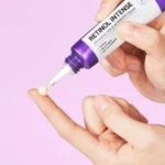 کرم دور چشم رتینول سام بای می مدل Retinol Intense حجم 30میل - Image 2