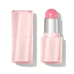 رژگونه کره ای شیگلم مدل Buttery Bliss Blush Stick