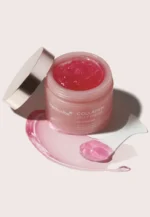 ژل کرم کلاژن مدیکیوب مدل Collagen Jelly Cream حجم ۱۱۰میل - Image 3