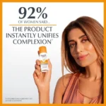 ضدآفتاب ضدپیری اوسرین مدل Photoaging Control حجم 50میل - Image 3