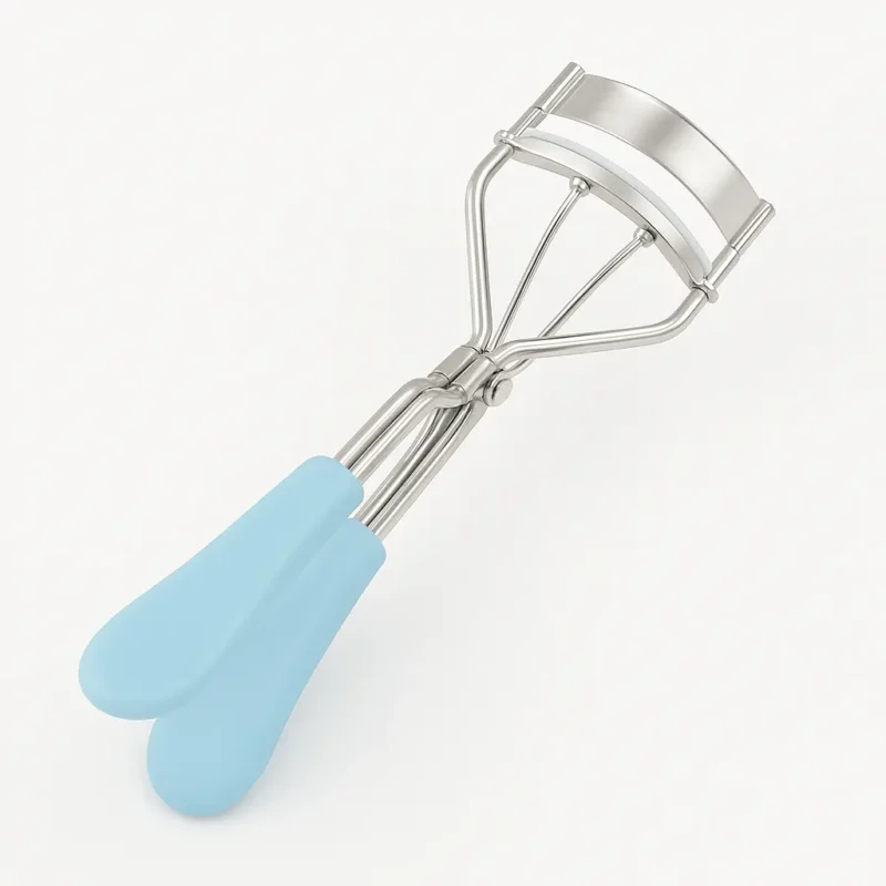 فرمژه ضدزنگ همراه با يدك مدل create - Image 2