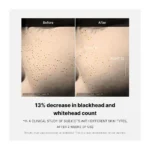 سرم کوچک‌کننده منافذ مدیکیوب ZeroPore حجم 30میل - Image 3