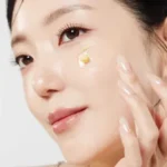 کرم کپسولی ویتامین C مدیکیوب مدل Deep Vita C حجم ۵۵گرم - Image 3