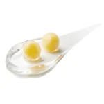 کرم کپسولی ویتامین C مدیکیوب مدل Deep Vita C حجم ۵۵گرم - Image 2