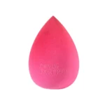 اسفنج آرایشی اشکی فوراور52 مدل SP019