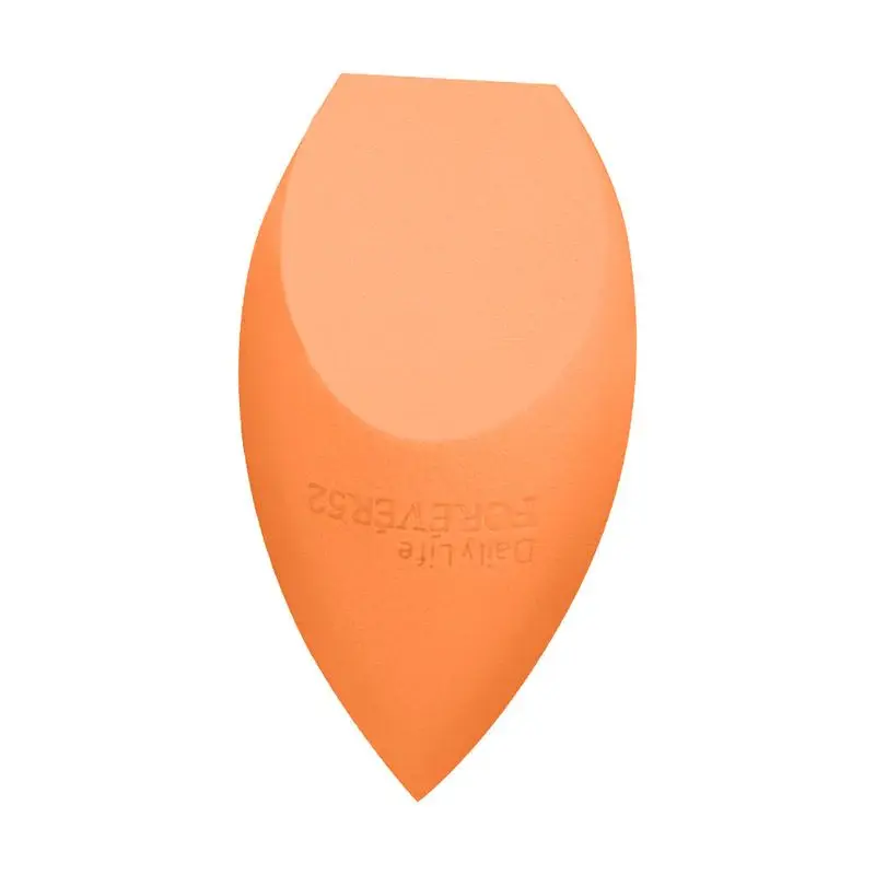 download-2023-07-15T183259.975 (2) اسفنج آرایشی سر تخت فوراور52 مدل SP012 - Image 1