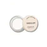 خط چشم ژلهای شیگلم مدل Intensify Smudge-Proof - Image 4