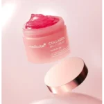 ژل کرم کلاژن مدیکیوب مدل Collagen Jelly Cream حجم ۱۱۰میل - Image 4