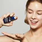 سرم کوچک‌کننده منافذ مدیکیوب ZeroPore حجم 30میل - Image 4