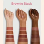 رژلب مات 4 در 1 شیگلم مدل Mega lip stack - Image 4