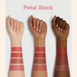 رژلب مات 4 در 1 شیگلم مدل Mega lip stack - Image 5