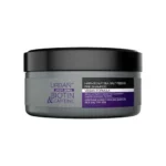 اسکراب کف سر ضدریزش اربن Biotin And Caffeine - Image 2