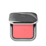 رژگونه پودری کیکو مدل UNLIMITED وزن 6گرم