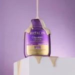 شامپو حجمدهنده بیوکسین Collagen & Biotin حجم 300میل - Image 3
