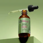 سرم روغن ضدریزش رزماری میله حجم 59 میل - Image 2