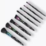 ست براش ۸عددی بی اچ مدل Poison Shock  - Image 2