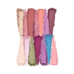 پالت سایه چشم توفیسد مدل Pinker Times Ahead - Image 6