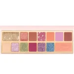 پالت سایه چشم توفیسد مدل Pinker Times Ahead