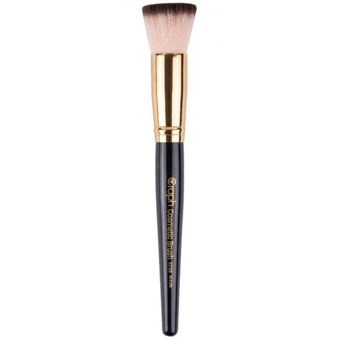 ZXf2jK1oX7T3zWRm copy براش سرتخت پودر زنی گراف مدل ST33 - Image 1