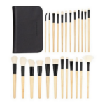 ست براش 24عددی کوستال سنتس مدل Elite - Image 3