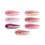 لیپ گلاس کیکو مدل 3D Hydra حجم 6.5 میل - Image 3