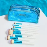 ست براش حرفهای 12عددی بی اچ Poolside Chic - Image 5