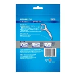 نخ دندان کمانی اورال بی بسته 150 عددی - Image 4