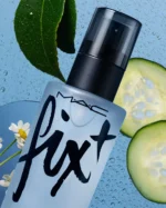 اسپری فیکس پلاس مک حجم 100میل - Image 2