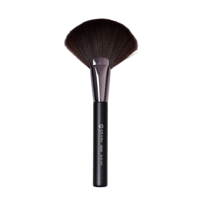 براش فن بزرگ گراف مدل SB95 - Image 1