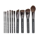 ست براش حرفهای 13 عددی گراف - Image 2