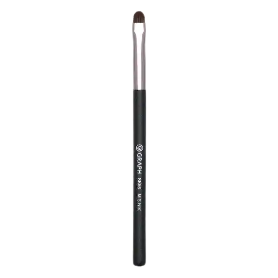 sk56 copy براش مدادی چشم و لب گراف مدل sk56 - Image 1
