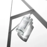 آمپول روشن‌کننده و ضدلک اسکین 1004 مدل Tone Brightening حجم 100 میل - Image 3