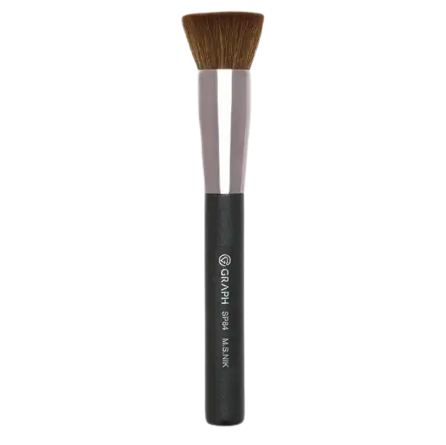 sp84 copy براش کابوکی گراف مدل SP84 - Image 1