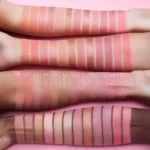 رژگونه پودری کیکو مدل UNLIMITED وزن 6گرم - Image 3