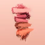 رژگونه پودری کیکو مدل UNLIMITED وزن 6گرم - Image 5