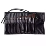 ست براش حرفهای 13 عددی گراف